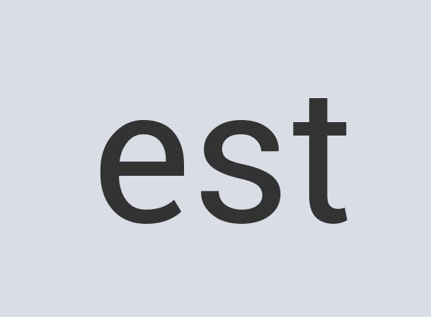 Aerodynamic Paper Action Floss