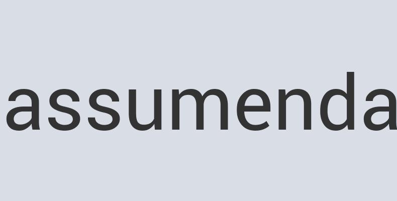 Aerodynamic Cotton Photo Touch