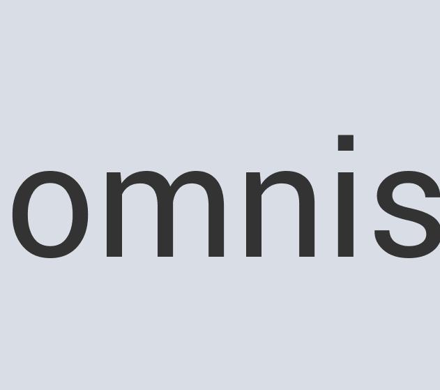 Aerodynamic Paper Doggie Dreams