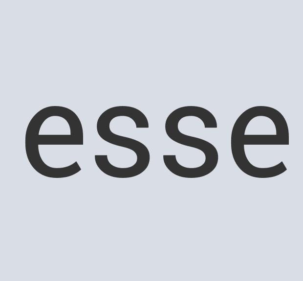 Awesome Bronze JuiceMaster