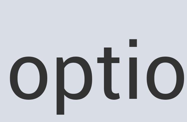 Gorgeous Iron CUPID – Collars for Unique Pet IDentification