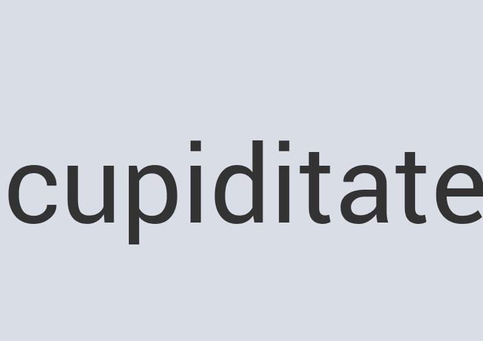 Mediocre Aluminum Quick Turtle