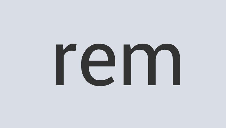 Fantastic Silk Zappix