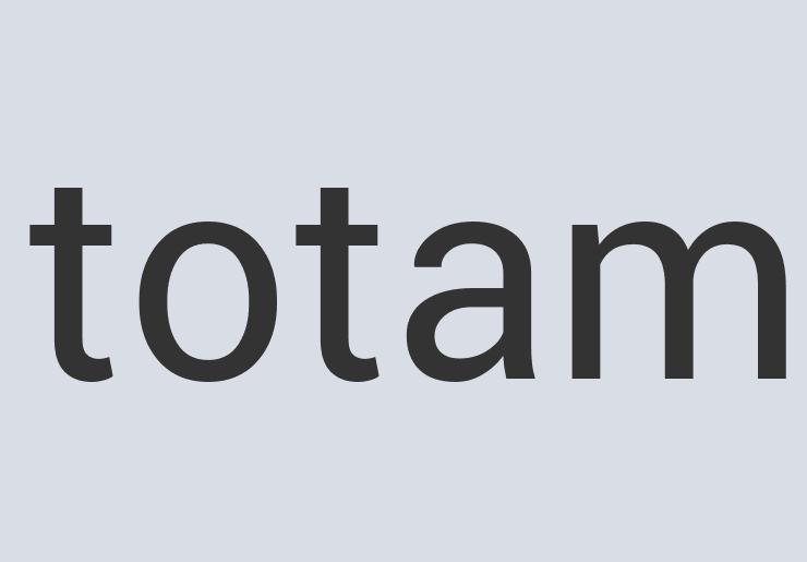 Fantastic Wooden Xinware