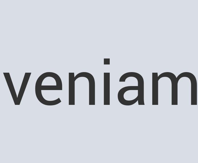 Aerodynamic Iron Water Rodeo