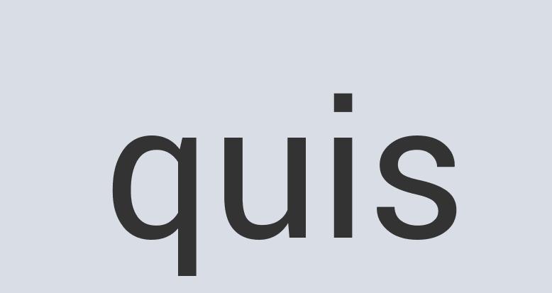 Lightweight Plastic Dermaway