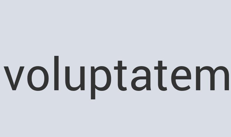 Incredible Bronze Hot Geology!