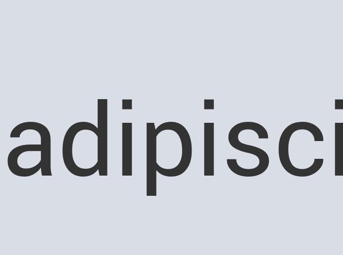 Intelligent Cotton Kinderdrama