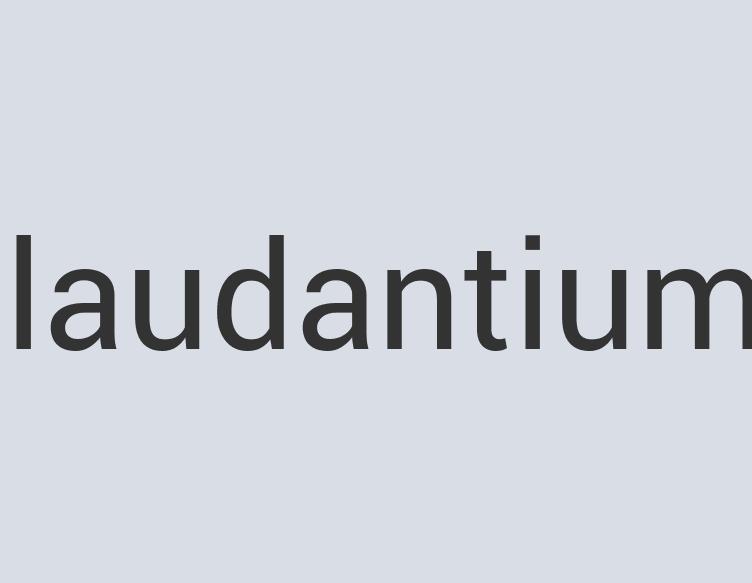 Rustic Copper Digital Quarry