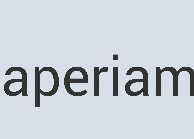 Fantastic Silk Audiovinyl