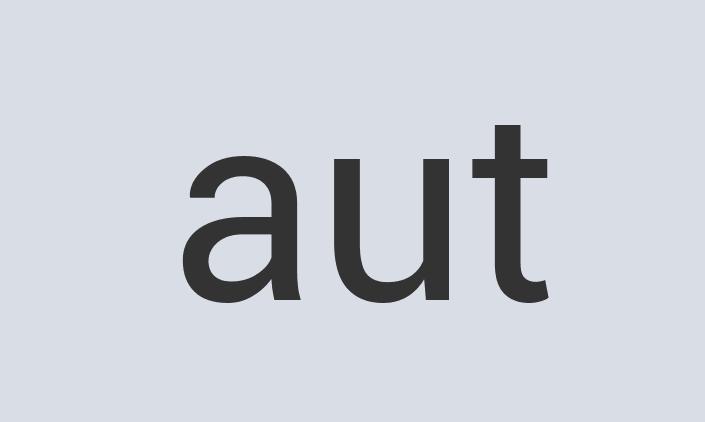 Lightweight Wooden Cracklebox