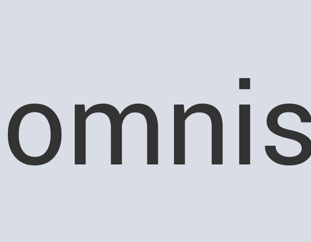 Synergistic Plastic Monisphere