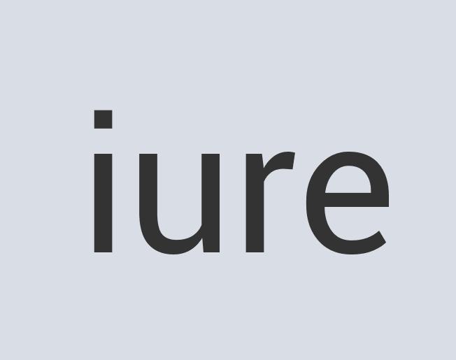 Awesome Rubber Norse Nurse