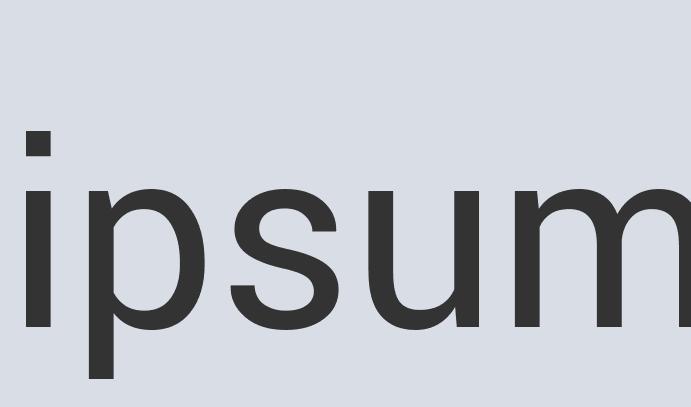 Gorgeous Rubber Sun Bite