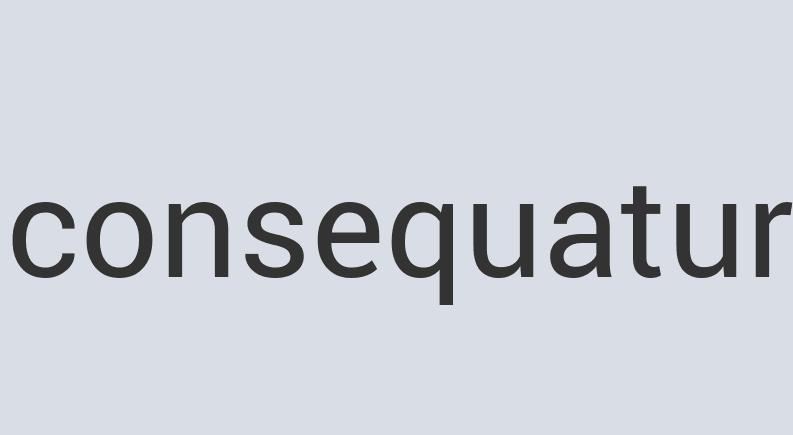 Awesome Wool Collarfy