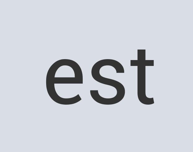 Aerodynamic Aluminum BeautyStretch