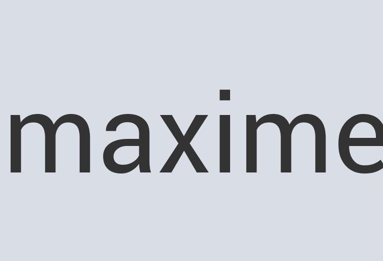 Heavy Duty Paper Tuna Bar