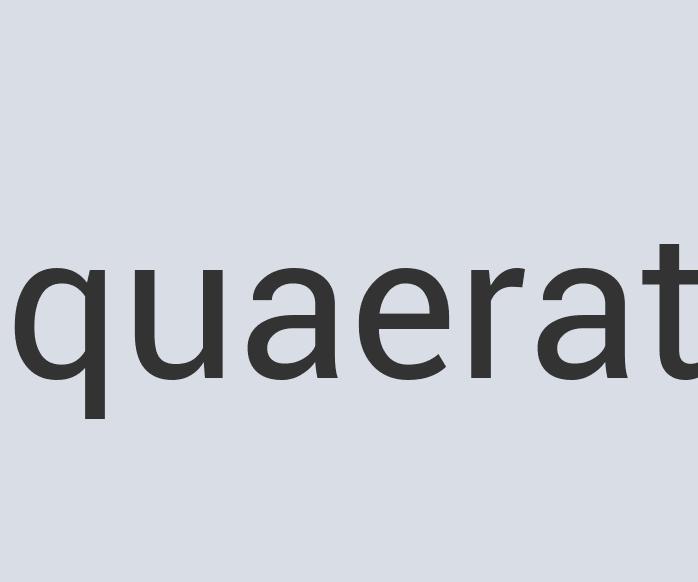 Intelligent Steel Bag of Scones