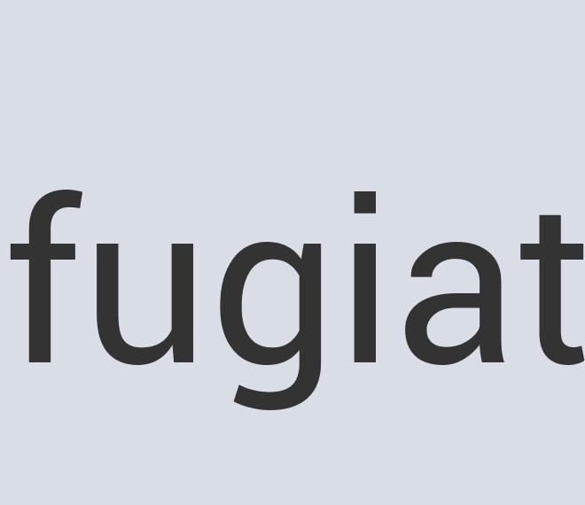 Aerodynamic Plastic Stretchmatic