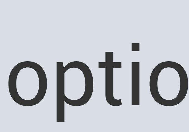 Heavy Duty Plastic Glassinni