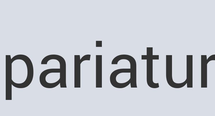 Aerodynamic Silk Letpro