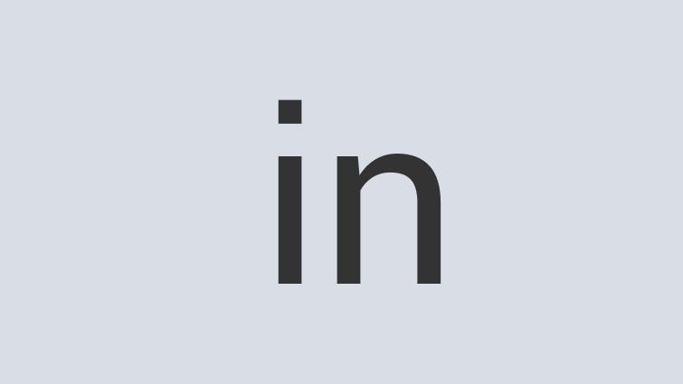 Intelligent Concrete Black Vinyl