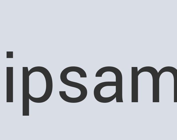 Aerodynamic Silk Neurocell