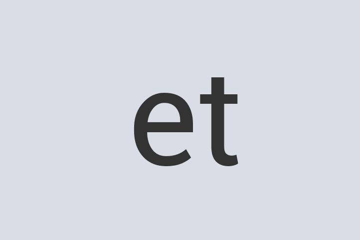 Enormous Wool Medical Candy