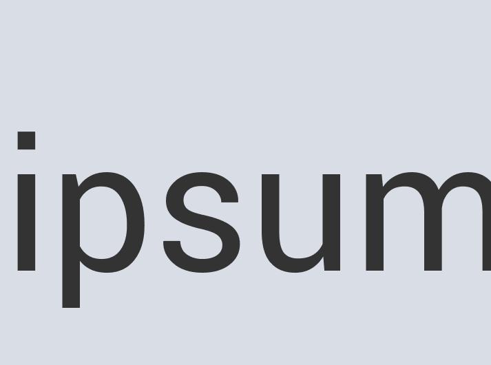 Aerodynamic Marble Nutri-Taco