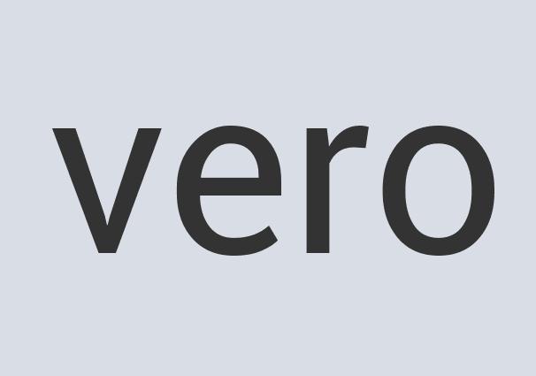 Ergonomic Steel Delusion Oil