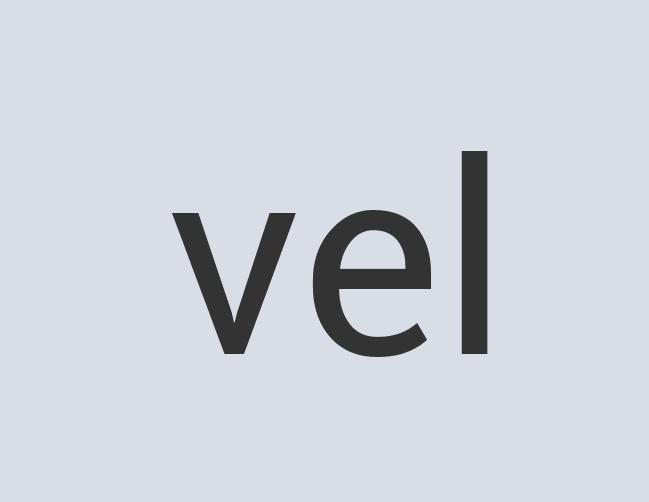 Incredible Plastic Family Food