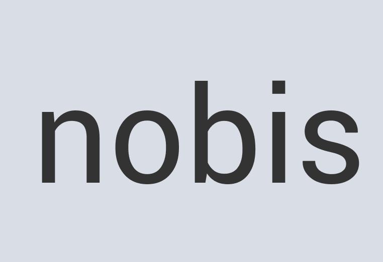 Synergistic Leather Zelpo