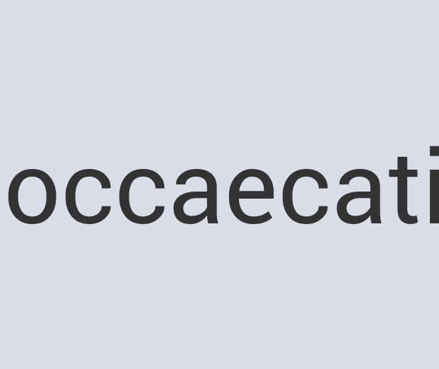 Aerodynamic Rubber Standalone Uniques