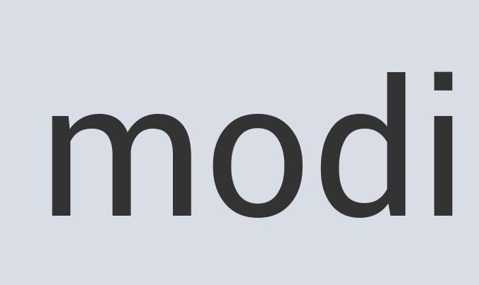 Aerodynamic Paper Happy Hair