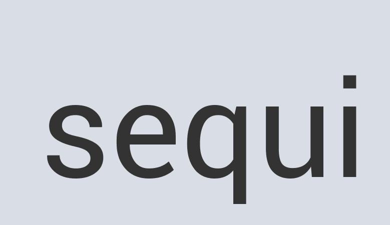 Intelligent Cotton Mr. Demeanor