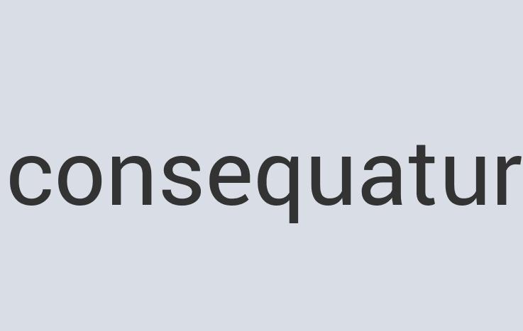 Small Paper LimberUp