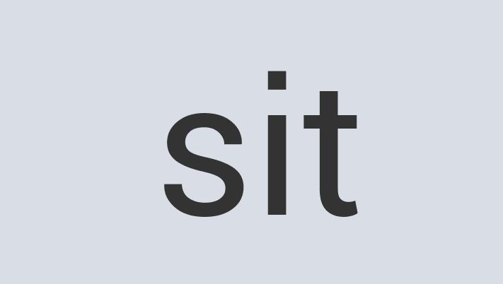 Heavy Duty Steel Ginger’s Ailment