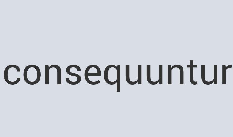 Awesome Bronze Qualiwide