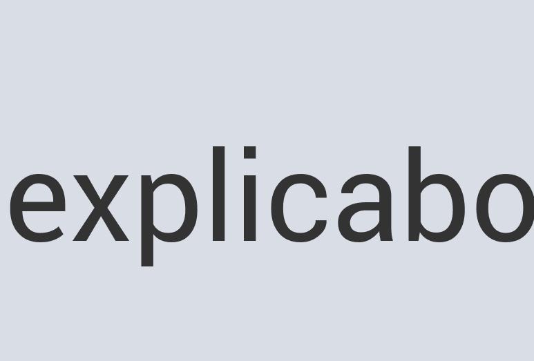 Enormous Cotton AquaRanger