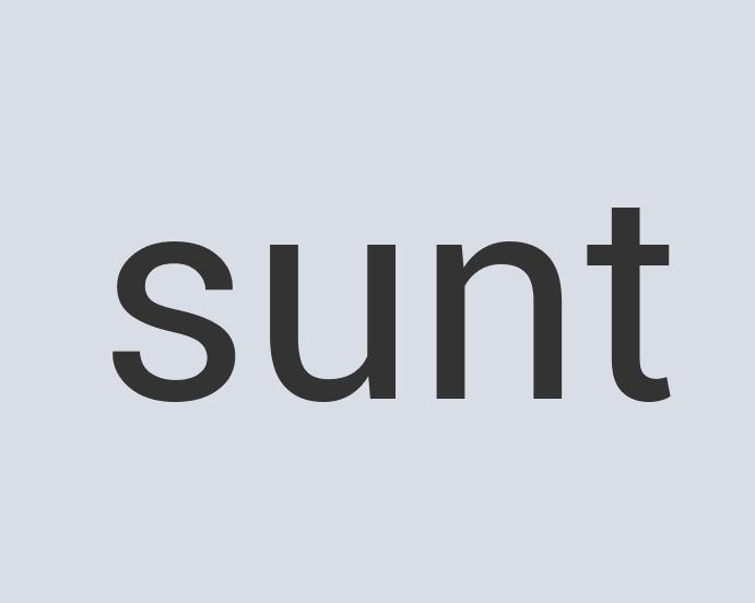 Lightweight Concrete Portaline