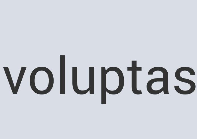 Rustic Steel Naom Nuts