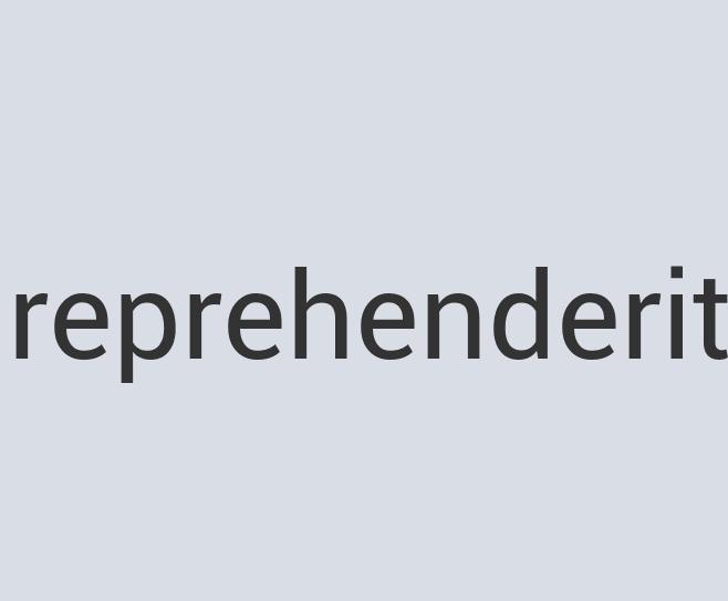 Awesome Steel MadRush