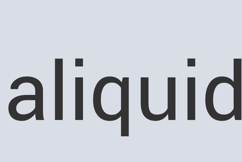 Synergistic Wooden Quality Planet