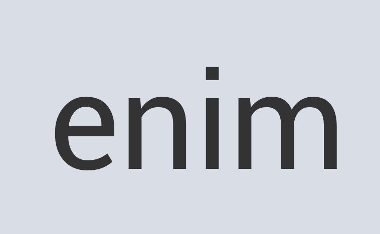 Enormous Paper Netbook