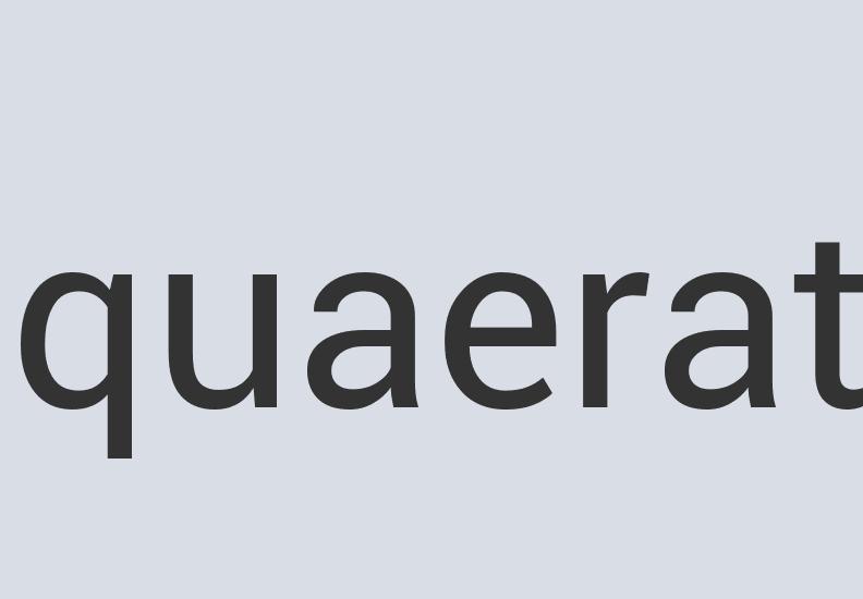 Lightweight Concrete Solar Certain