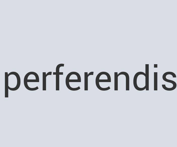 Heavy Duty Marble Rotation Tanks