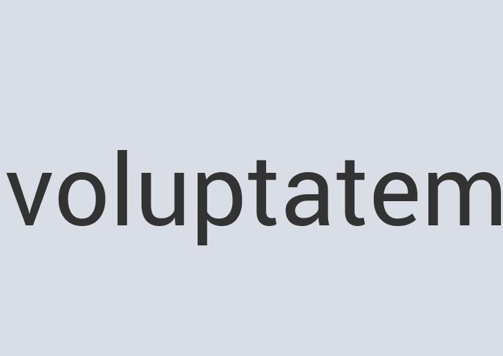 Aerodynamic Wooden Combot