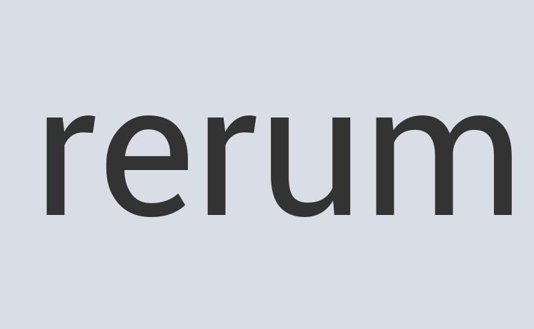 Durable Rubber Zaggles