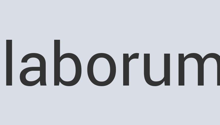 Practical Cotton Future Finder