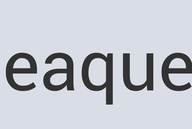 Awesome Rubber Inspire Fire